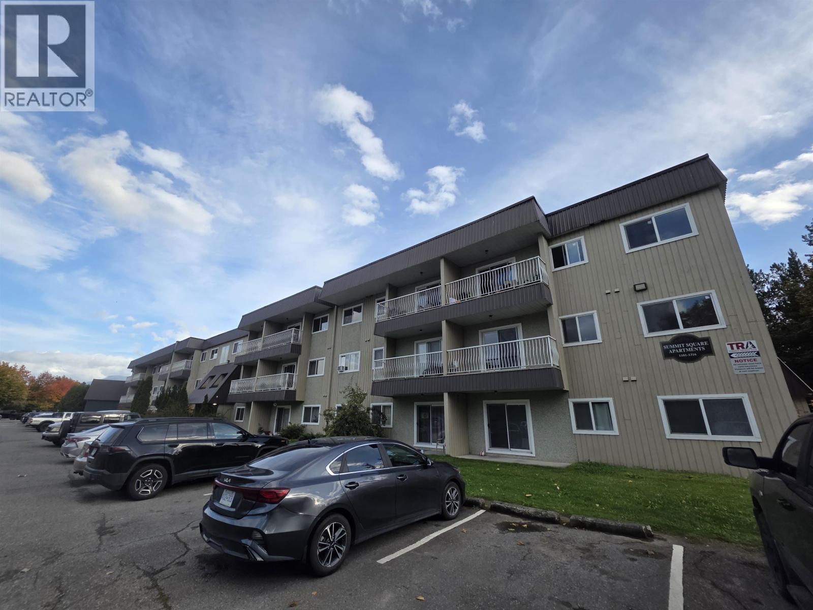 1203 2607 PEAR STREET, Terrace - Image 1