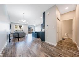 2284 Chokecherry Cl Sw, Edmonton, AB T6X2M6 Photo 11