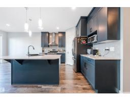 2284 Chokecherry Cl Sw, Edmonton, AB T6X2M6 Photo 12