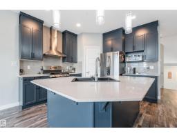 2284 Chokecherry Cl Sw, Edmonton, AB T6X2M6 Photo 13