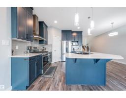 2284 Chokecherry Cl Sw, Edmonton, AB T6X2M6 Photo 14