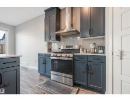 2284 Chokecherry Cl Sw, Edmonton, AB T6X2M6 Photo 15