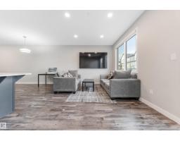 2284 Chokecherry Cl Sw, Edmonton, AB T6X2M6 Photo 18