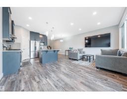 2284 Chokecherry Cl Sw, Edmonton, AB T6X2M6 Photo 19