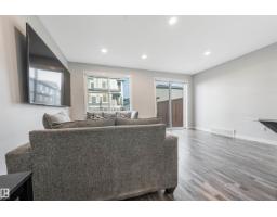 2284 Chokecherry Cl Sw, Edmonton, AB T6X2M6 Photo 20