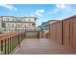 2284 Chokecherry Cl Sw, Edmonton, AB T6X2M6 Photo 22