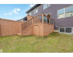 2284 Chokecherry Cl Sw, Edmonton, AB T6X2M6 Photo 24