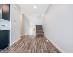 2284 Chokecherry Cl Sw, Edmonton, AB T6X2M6 Photo 25