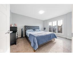2284 Chokecherry Cl Sw, Edmonton, AB T6X2M6 Photo 26