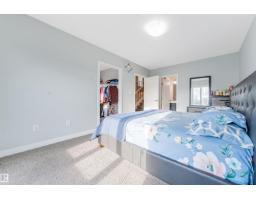 2284 Chokecherry Cl Sw, Edmonton, AB T6X2M6 Photo 27