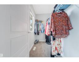 2284 Chokecherry Cl Sw, Edmonton, AB T6X2M6 Photo 29