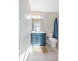 2284 Chokecherry Cl Sw, Edmonton, AB T6X2M6 Photo 30
