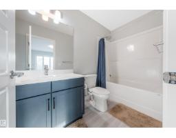 2284 Chokecherry Cl Sw, Edmonton, AB T6X2M6 Photo 31