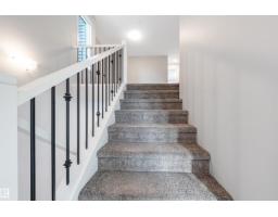 2284 Chokecherry Cl Sw, Edmonton, AB T6X2M6 Photo 32
