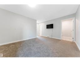 2284 Chokecherry Cl Sw, Edmonton, AB T6X2M6 Photo 33