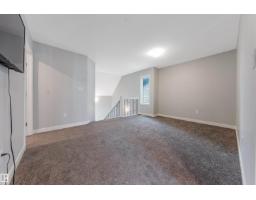 2284 Chokecherry Cl Sw, Edmonton, AB T6X2M6 Photo 34