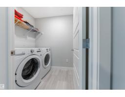 2284 Chokecherry Cl Sw, Edmonton, AB T6X2M6 Photo 35