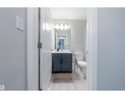 2284 Chokecherry Cl Sw, Edmonton, AB T6X2M6 Photo 36