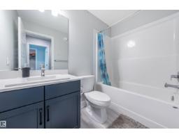 2284 Chokecherry Cl Sw, Edmonton, AB T6X2M6 Photo 37