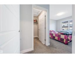 2284 Chokecherry Cl Sw, Edmonton, AB T6X2M6 Photo 38