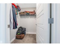 2284 Chokecherry Cl Sw, Edmonton, AB T6X2M6 Photo 39