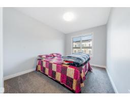 2284 Chokecherry Cl Sw, Edmonton, AB T6X2M6 Photo 40