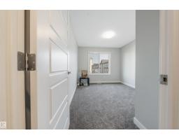 2284 Chokecherry Cl Sw, Edmonton, AB T6X2M6 Photo 41