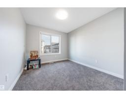 2284 Chokecherry Cl Sw, Edmonton, AB T6X2M6 Photo 42