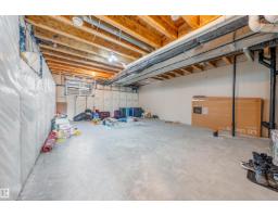 2284 Chokecherry Cl Sw, Edmonton, AB T6X2M6 Photo 44