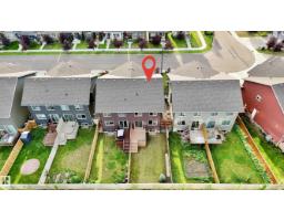 2284 Chokecherry Cl Sw, Edmonton, AB T6X2M6 Photo 46