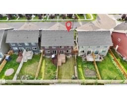2284 Chokecherry Cl Sw, Edmonton, AB T6X2M6 Photo 47