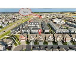 2284 Chokecherry Cl Sw, Edmonton, AB T6X2M6 Photo 49