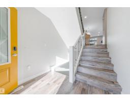 Bedroom 3 - 2284 Chokecherry Cl Sw, Edmonton, AB T6X2M6 Photo 6