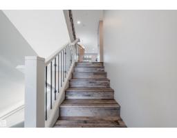 Bonus Room - 2284 Chokecherry Cl Sw, Edmonton, AB T6X2M6 Photo 7