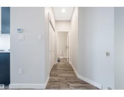 2284 Chokecherry Cl Sw, Edmonton, AB T6X2M6 Photo 8