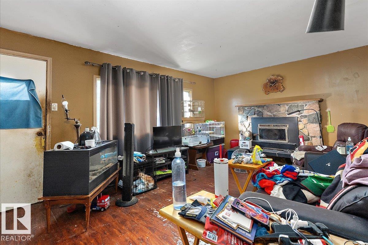 22164 TWP ROAD 512 - 11