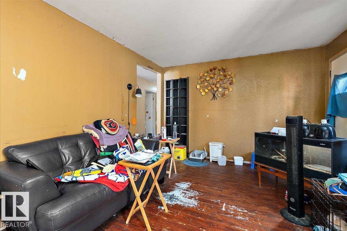 22164 TWP ROAD 512 - 13