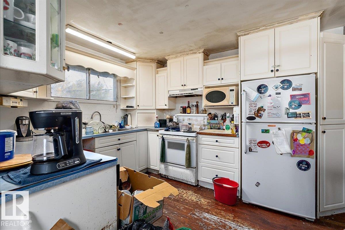 22164 TWP ROAD 512 - 16