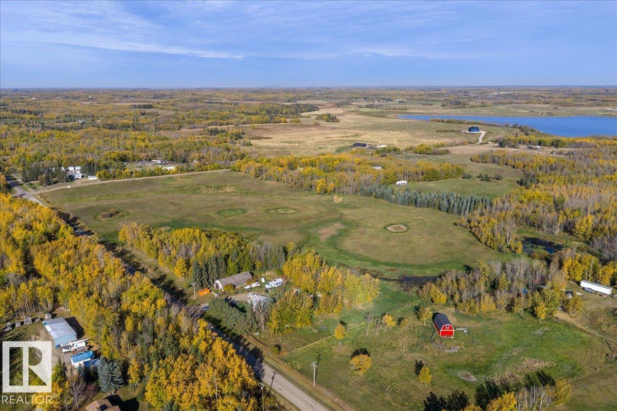 22164 TWP ROAD 512 - 3