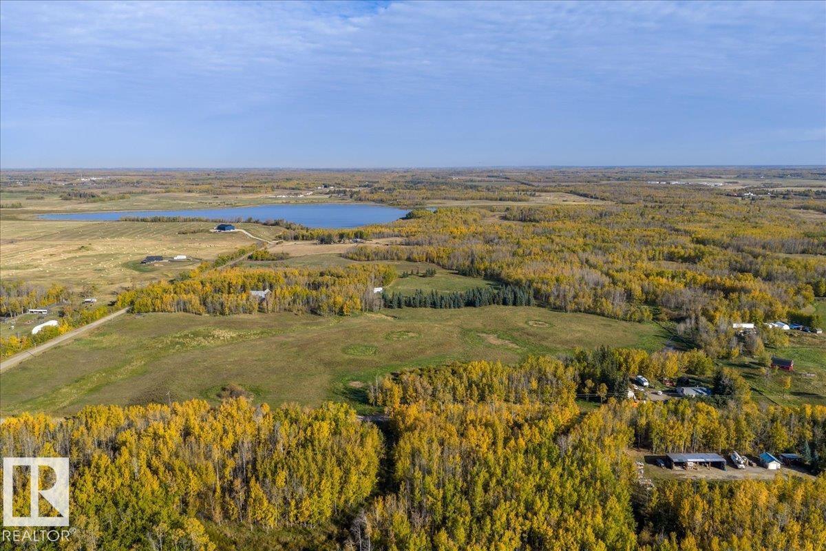 22164 TWP ROAD 512 - 4