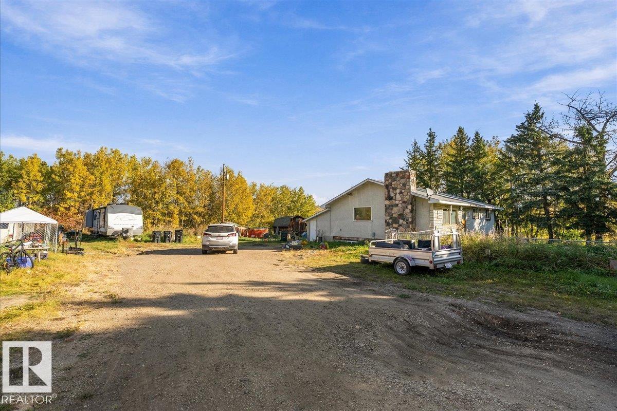 22164 TWP ROAD 512 - 5