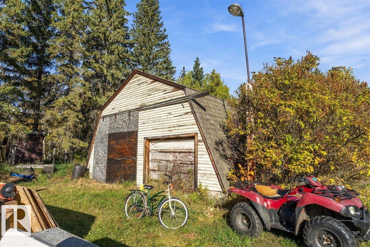 22164 TWP ROAD 512 - 6