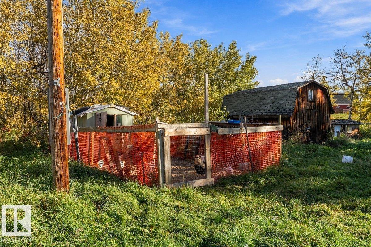 22164 TWP ROAD 512 - 7