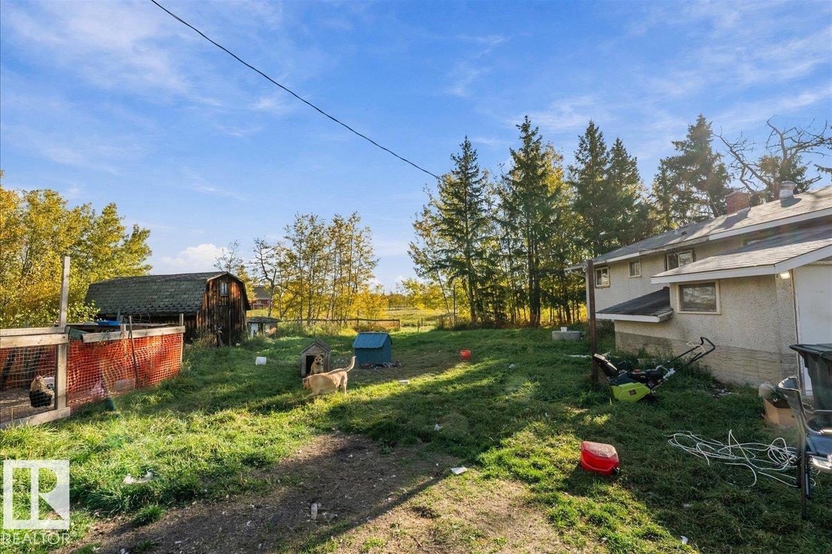 22164 TWP ROAD 512 - 8