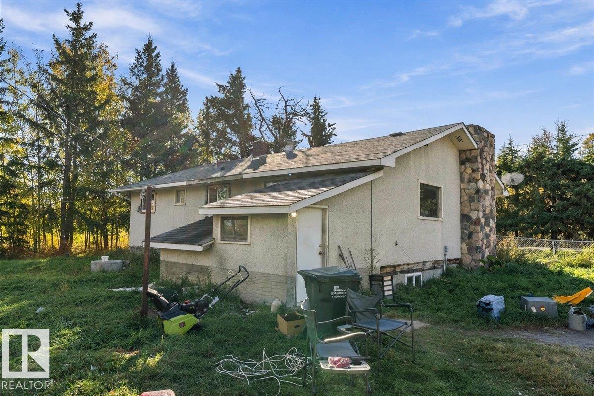 22164 TWP ROAD 512 - 9