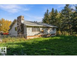 22164 Twp Road 512, Rural Strathcona County, AB T8G1E8 Photo 10