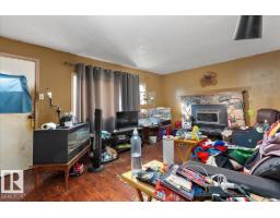 22164 Twp Road 512, Rural Strathcona County, AB T8G1E8 Photo 11