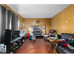 22164 Twp Road 512, Rural Strathcona County, AB T8G1E8 Photo 12