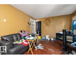 22164 Twp Road 512, Rural Strathcona County, AB T8G1E8 Photo 13