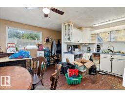 22164 Twp Road 512, Rural Strathcona County, AB T8G1E8 Photo 14